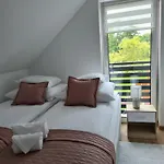 Lawendowy Boutique Resort, Zator, Przeciszow * Zator