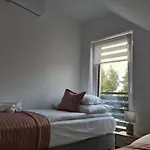 Tatil Evi Lawendowy Boutique Resort, Zator, Przeciszow *