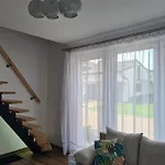 Lawendowy Boutique Resort, Zator, Przeciszow