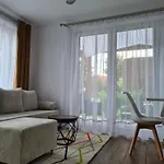 Tatil Evi Lawendowy Boutique Resort, Zator, Przeciszow Zator
