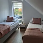 Lawendowy Boutique Resort, Zator, Przeciszow * Zator