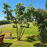 Lawendowy Boutique Resort, Zator, Przeciszow Tatil Evi