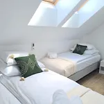Lawendowy Boutique Resort, Zator, Przeciszow *