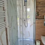 Lawendowy Boutique Resort, Zator, Przeciszow Zator