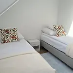 Lawendowy Boutique Resort, Zator, Przeciszow