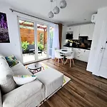 Lawendowy Boutique Resort, Zator, Przeciszow *