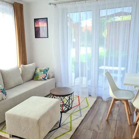 Lawendowy Boutique Resort, Zator, Przeciszow