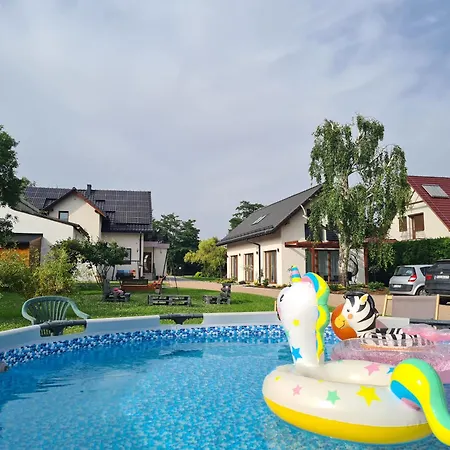 Lawendowy Boutique Resort, Zator, Przeciszow Zator