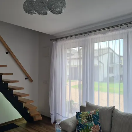 Lawendowy Boutique Resort, Zator, Przeciszow