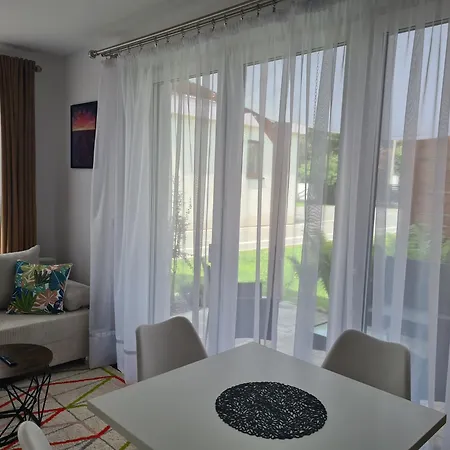 Lawendowy Boutique Resort, Zator, Przeciszow