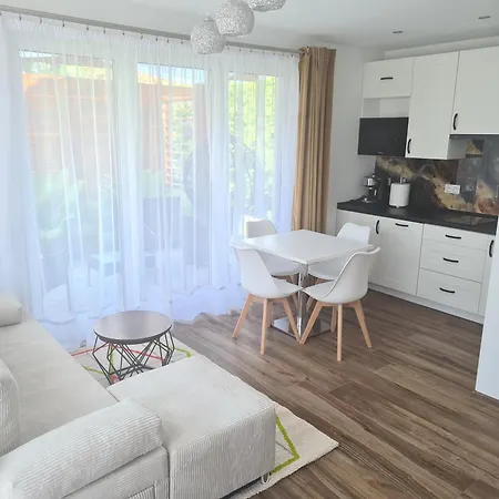 Lawendowy Boutique Resort, Zator, Przeciszow Zator