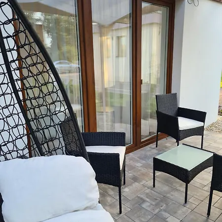 Lawendowy Boutique Resort, Zator, Przeciszow Holiday home *