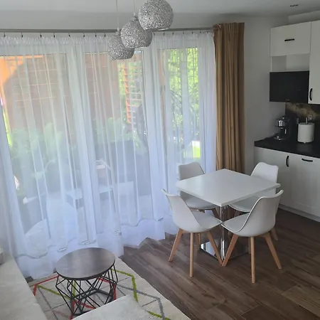 Lawendowy Boutique Resort, Zator, Przeciszow * Zator