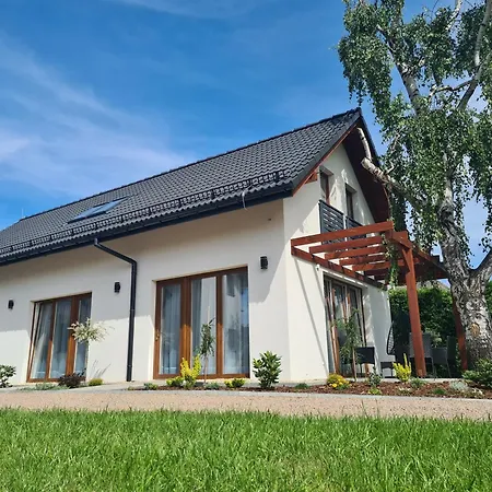 Lawendowy Boutique Resort, Zator, Przeciszow