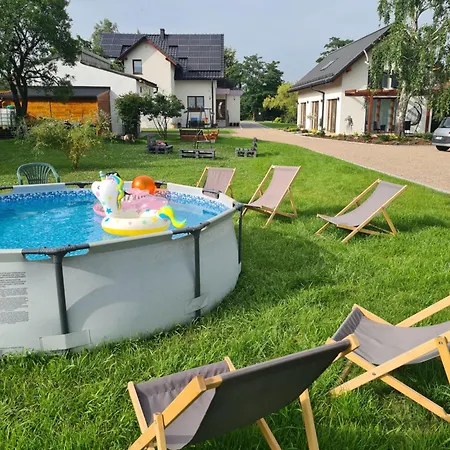 Lawendowy Boutique Resort, Zator, Przeciszow
