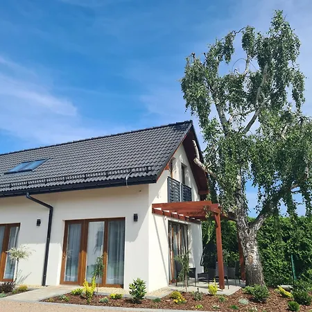 Lawendowy Boutique Resort, Zator, Przeciszow Zator