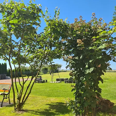 Lawendowy Boutique Resort, Zator, Przeciszow Zator