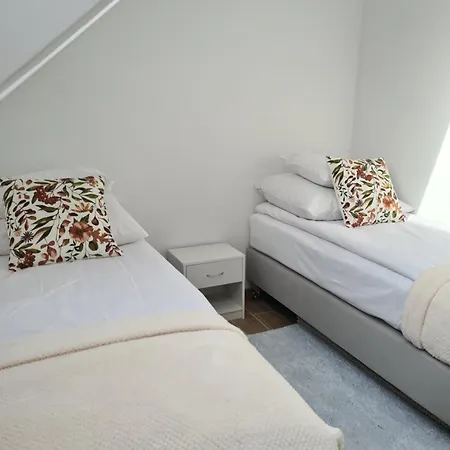 Lawendowy Boutique Resort, Zator, Przeciszow