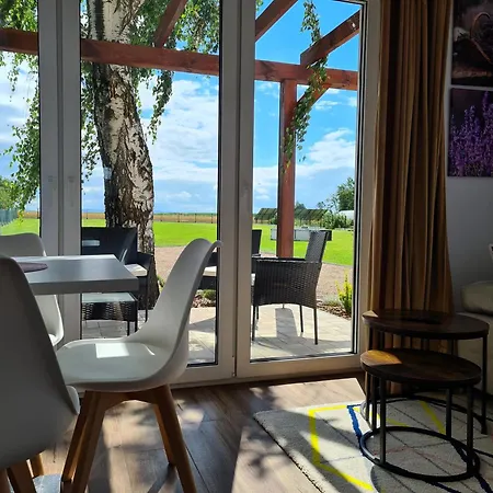 Lawendowy Boutique Resort, Zator, Przeciszow