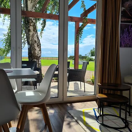 Lawendowy Boutique Resort, Zator, Przeciszow