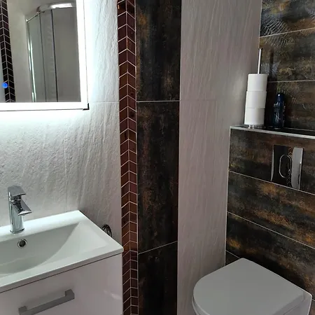 Lawendowy Boutique Resort, Zator, Przeciszow Zator