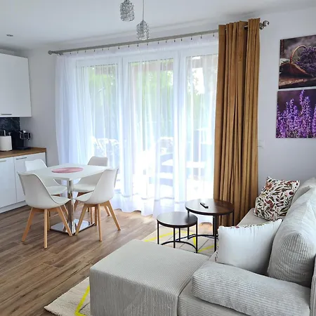 Lawendowy Boutique Resort, Zator, Przeciszow * Zator