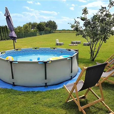 Lawendowy Boutique Resort, Zator, Przeciszow * Zator